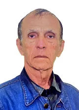 ARNOUD SOARES DE MELO