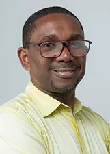 GILSON SANTOS DE SANTANA