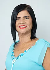 EDENILZA SANTOS DE ANDRADE