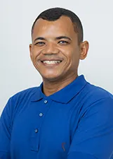 JOÃO GENEZIO FILHO DA SILVA