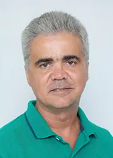 RICARDO SOUZA MOTA