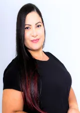 PATRÍCIA MARIA SILVA PEREIRA