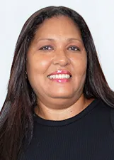 MARIA DE FATIMA SANTOS