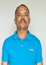 VANDECLÁUDIO FIEL DOS SANTOS