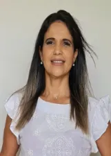 ELIANE PATRICIA SOARES MARQUES