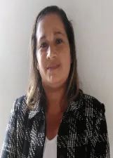 ROSIENE BISPO PINTO DOS SANTOS