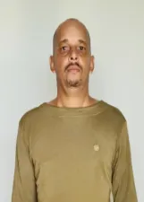 MARCIO ALEXANDRE SANTOS BARRETO