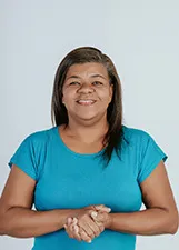 SILVANEIDE DOS SANTOS BARROS MELO