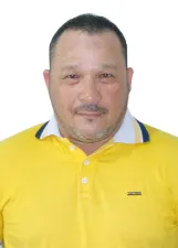 JOSE RICARDO SILVA SANTOS