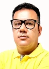 LUCIANO DA SILVA SOUZA