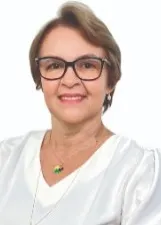 ELZA OLIVEIRA CRUZ