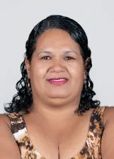LUCIENE DOS SANTOS
