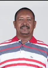 ANTÔNIO CARLOS SANTOS