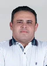 LENILSON PEREIRA DE ANDRADE