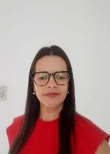 ANA PAULA TRINDADE SANTOS