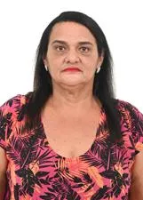 MARIZA DOS SANTOS MACEDO