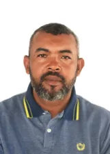 MAURICIO DE ALMEIDA MENDES