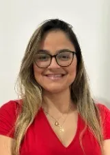 GISELA BARRETO ABREU ARGOLO