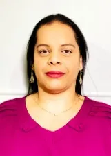 FLAVIA MARIA DOS SANTOS SILVA