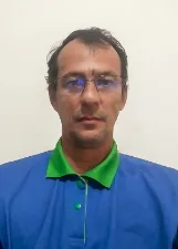 ALEXANDRE ALVES FEITOSA