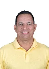 JOSE EDSON ALVES DO NASCIMENTO