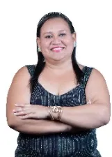 ROSELIA DA SILVA GOMES DE SÃO MATEUS