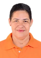 LIGIA SANTOS POSSIDONIO