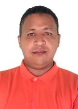 ADRIANO TIMOTEO VARJÃO