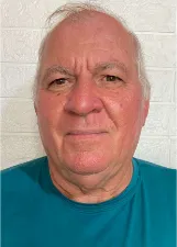 JONAELITON CEO REIS