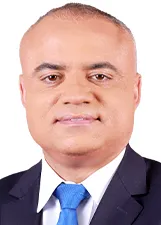 ALISSON GUIMARAES PEREIRA DE SOUZA