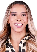 JAQUELINE DOMINGOS SAVIO MARTINS DO NASCIMENTO