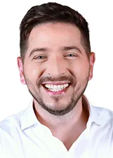 DIRCEU GOMES CARAMASCHI