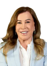ZILU DE ALMEIDA GODOI CAMARGO
