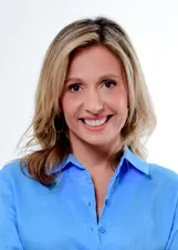 MARINA ZATZ DE CAMARGO
