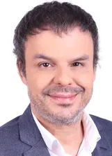 ADRILLES REIS JORGE