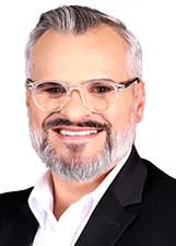 RINALDI CESAR DIGILIO