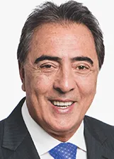 ADILSON ARMANDO CARVALHO AMADEU