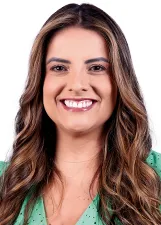 PRISCILA MELCHICHI TAPIA