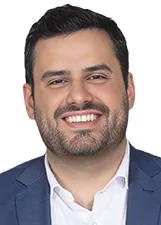 RENATO DE SOUZA BATTISTA