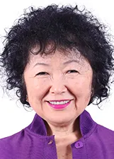 NISE HITOMI YAMAGUCHI