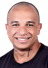 DOUGLAS GARCIA BISPO DOS SANTOS