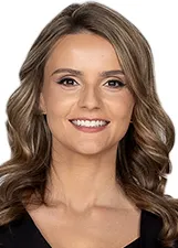 AMANDA VETTORAZZO CARNEIRO