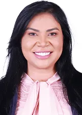 EDILENE MARTINS LURA