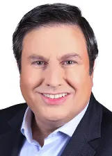 ANDRÉ BEZERRA RIBEIRO SOARES