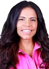 INES NANY RODRIGUES DA SILVA