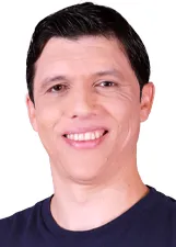JUAREZ PEREIRA DA SILVA