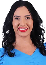 ROBERTA CRISTINA MOREIRA NOVAIS