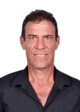 ODAIR DONIZETE PINGE