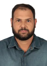 RICARDO VIEIRA MARTINS