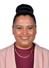 JAQUELINE NUNES VIEIRA DE LIMA